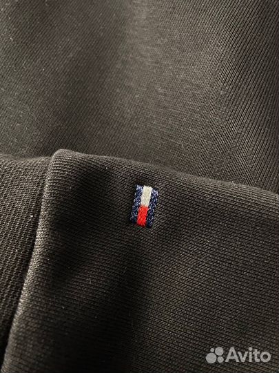 Свитшот Tommy Hilfiger 1985