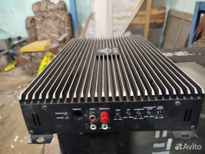 Продам моноблок