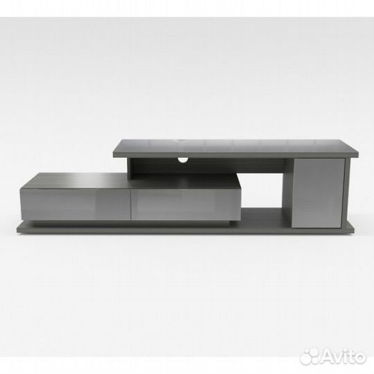 Тумба под телевизор