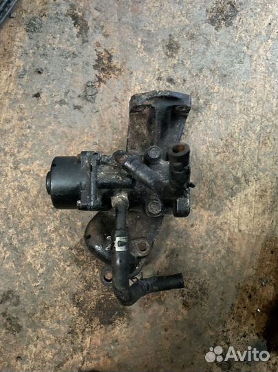 Егр 4g15gdi cedia цедия