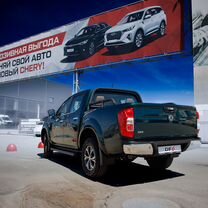 Новый Dongfeng DF6 2.3 MT, 2023, цена от 2 849 000 руб.