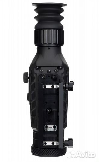 Прицел тепловизионный Levenhuk Fatum RS50