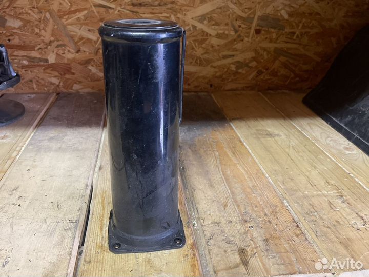 Стакан амортизатора для ямаха викинг 540