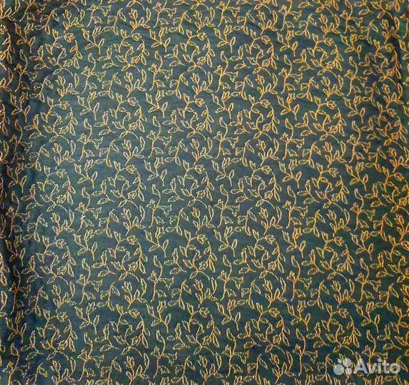 Наволочка декоративная