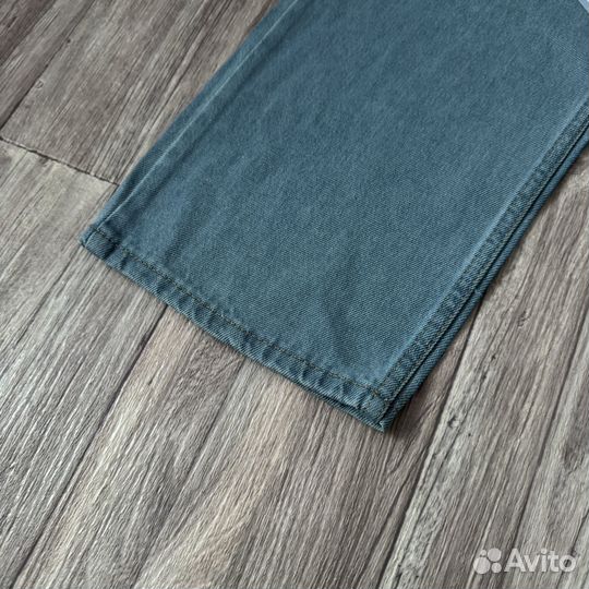 Джинсы Lacoste новая коллекция