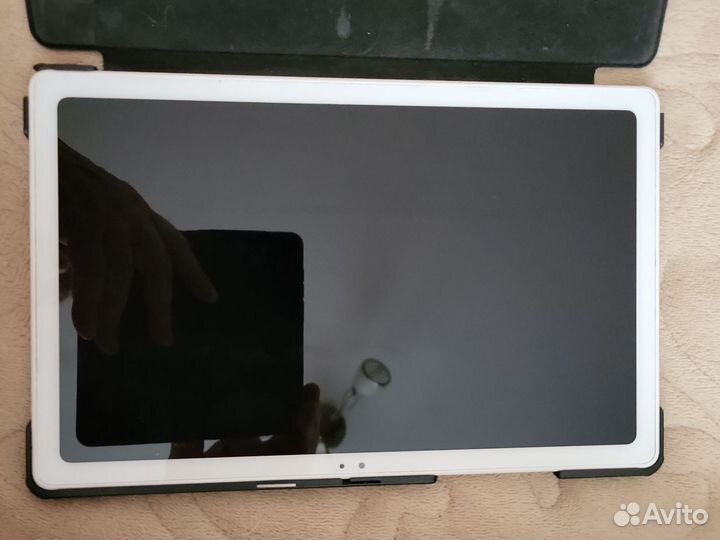 Планшет samsung galaxy tab a7 10.4
