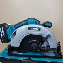 Циркулярная пила Makita