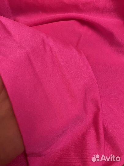 Рейтинговое платье 146 и 152