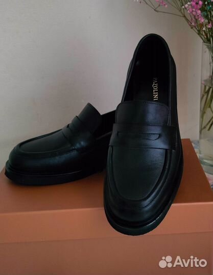 Обувь женская 37 размер
