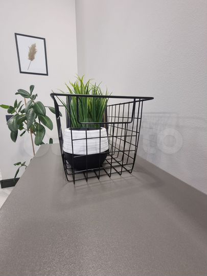 2-к. квартира, 70 м², 2/5 эт.