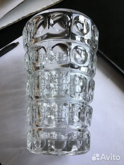 Посуда СССР. Фарфор лфз, Гжель, Дулево.Стекло