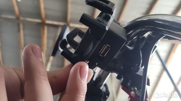 IKingi x 12 pro max traik