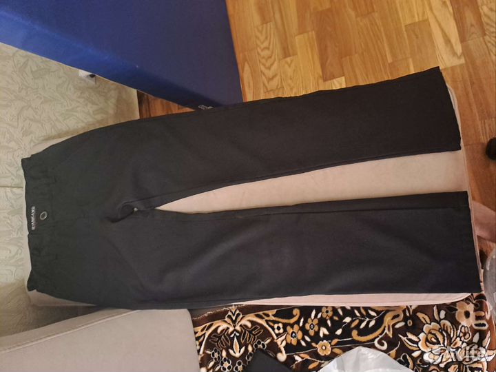 Вещи для школы для мальчика 134-140