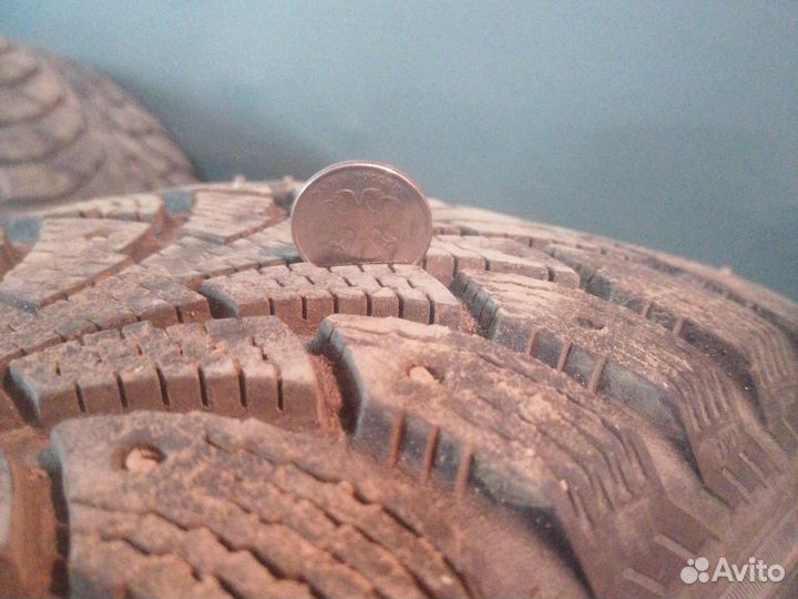 Nordman Nordman 4 185/65 R15