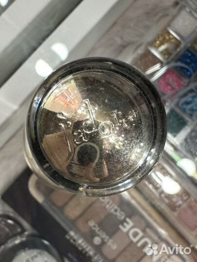 Dior Парфюмерная вода j'adore 50мл жен