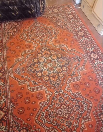 Комната 24 м² в 1-к., 5/5 эт.