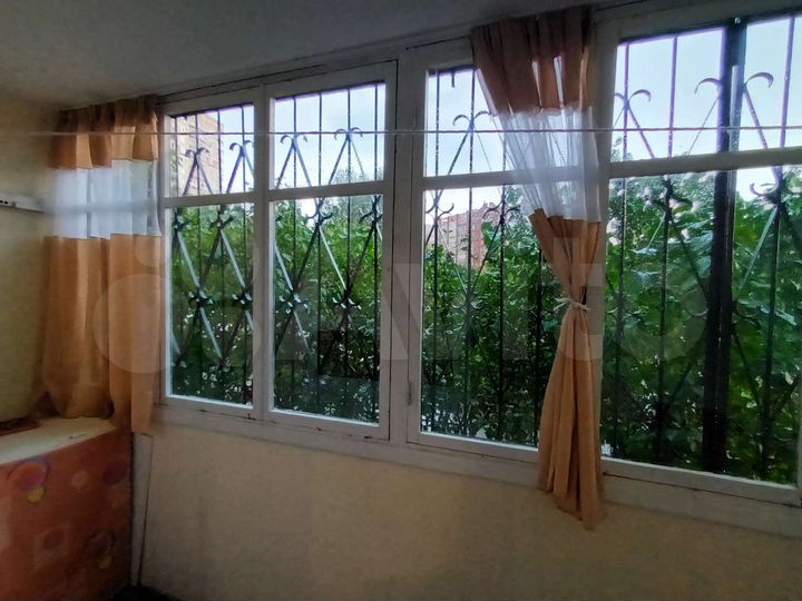 3-к. квартира, 68,2 м², 1/10 эт.