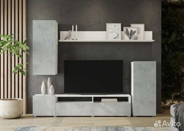 Гостиная Лира