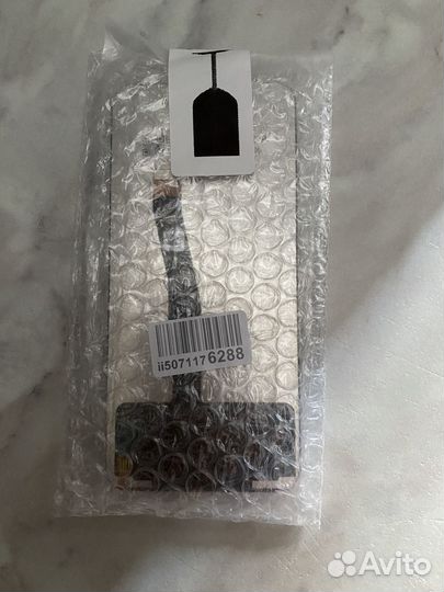 Дисплей Huawei 10 lite/10i/20e с тачскрином