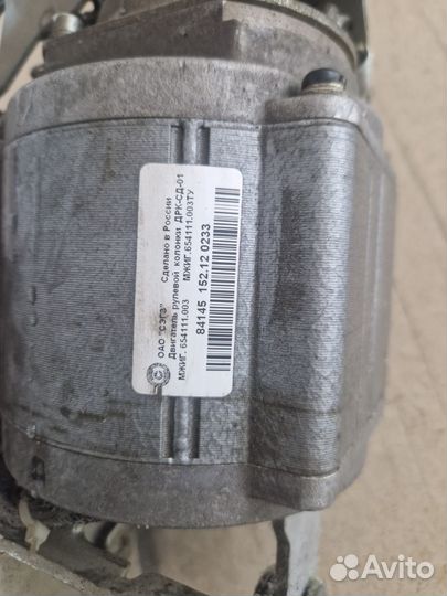 Эур на ваз priora