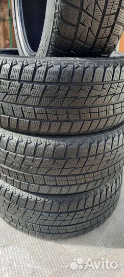 Goform W766 215/50 R17