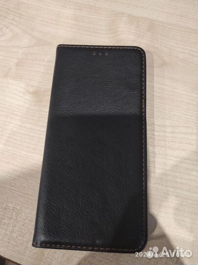 Чехол на Xiaomi redmi Note 9 Pro