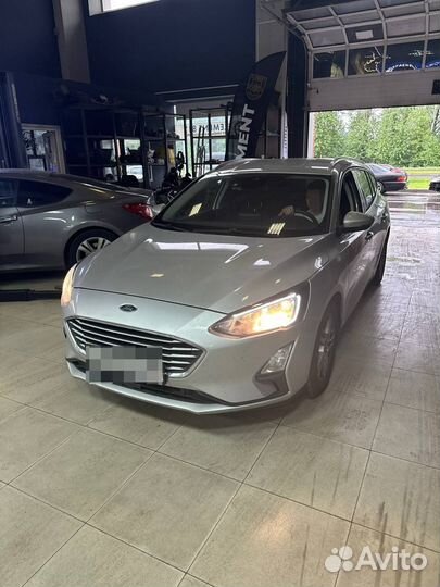 Чип тюнинг Ford Fiesta 1.4 tdci VI 70 лс