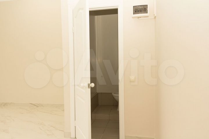 Торговая площадь, 64 м²