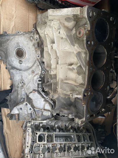 Mazda atenza двигатель