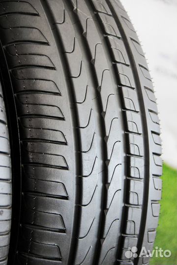 Pirelli Cinturato P7 225/45 R19 92W