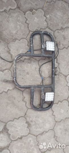 Альфа спорт 110