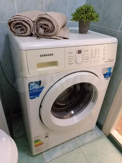 1-к. квартира, 33 м², 2/9 эт.