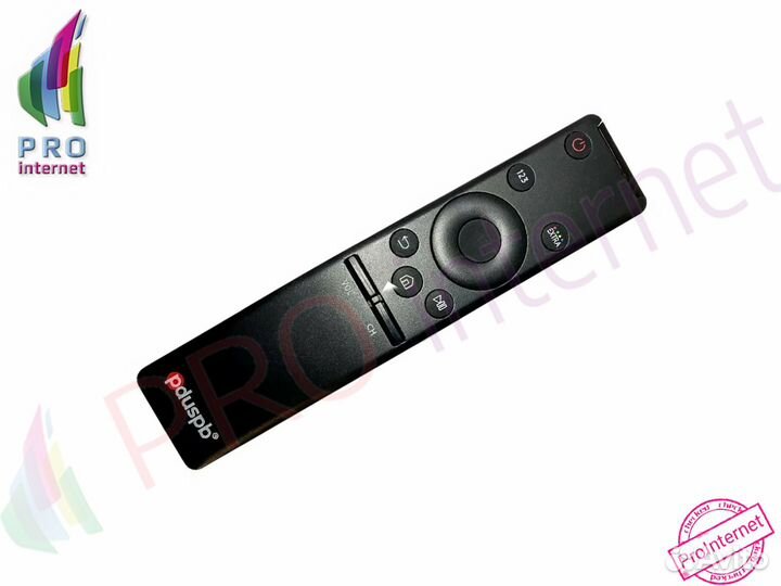 Пульт ду Samsung BN59-01259B