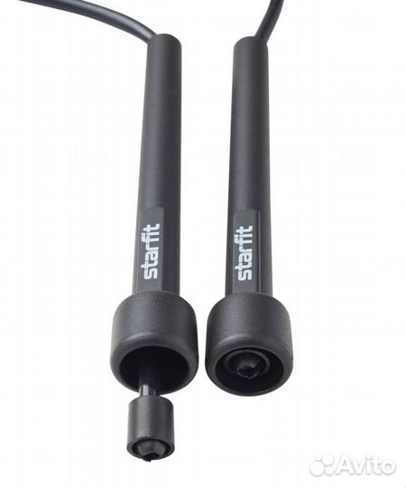 Скакалка starfit