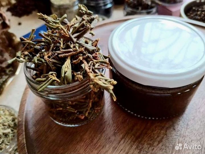 Ночная паста для потенции