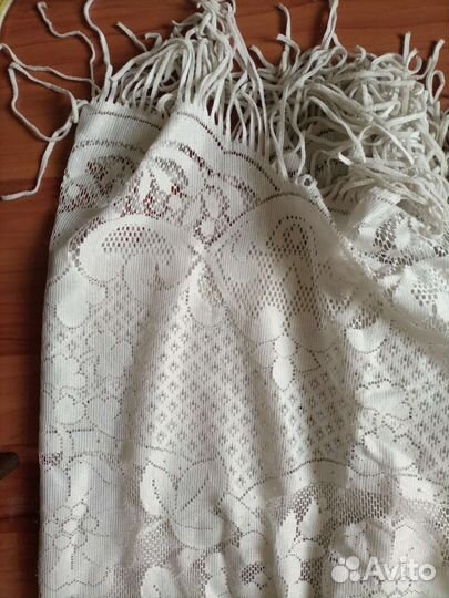 Шторы разные