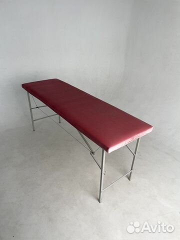 Чехол короткий в наличии