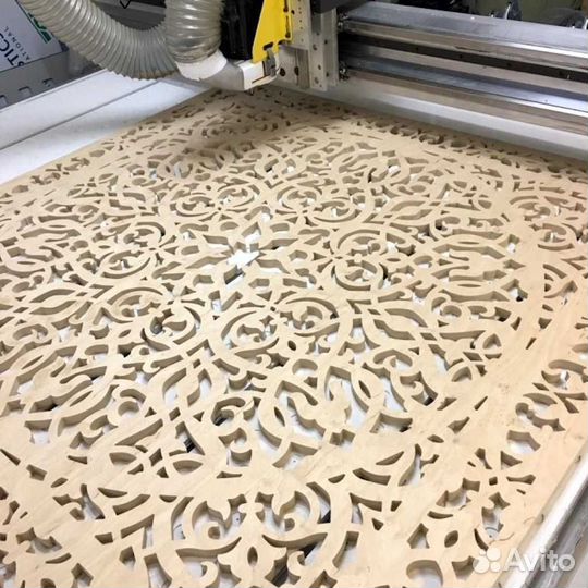 Фрезерный настольный станок по дереву чпу в кредит