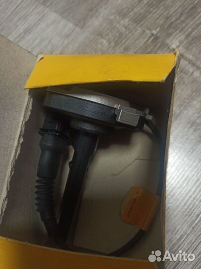 Датчик уровня масла BMW E36/E39/E38