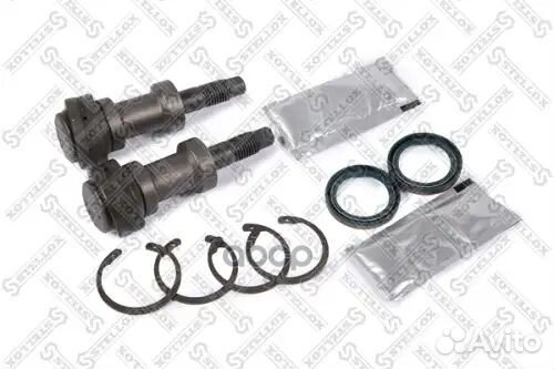 Р/к кабины (мр)стабилизатора