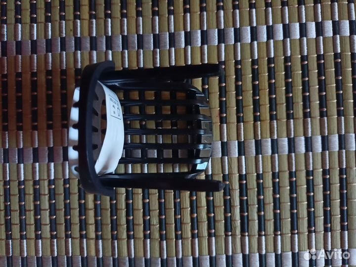 Насадка на машинку для стрижки волос Philips