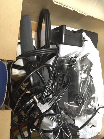 Видеокамера Panasonic NV-GS90