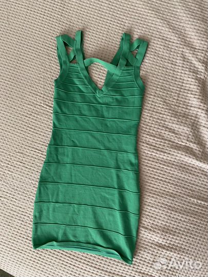 Вещи пакетом женские 40-42