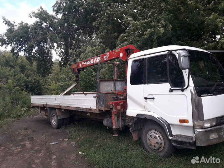 Услуги самопогрузчика,манипулятора,воровайка