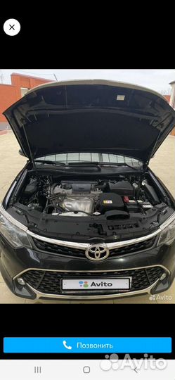 Колёса камри 75 кузов