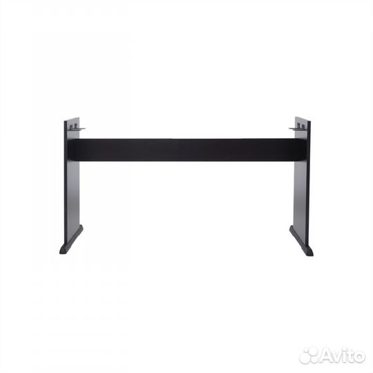 Mlut-NPK-10B Стойка для цифрового пианино NUX