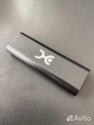 Модем yota 4G LTE б/у (wifi не раздает)