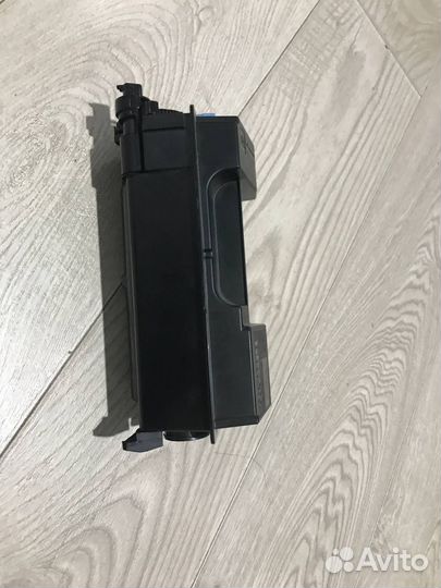 Новый Картридж для принтера kyocera tk-3130