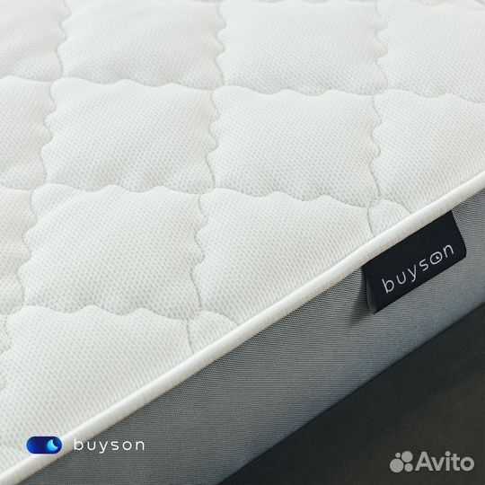 Матрас новый