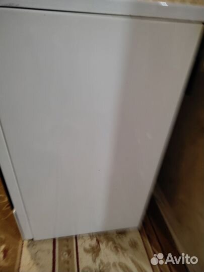 Газовая плита гефест бу 60 см